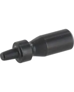 Tecomec - FGP015654 - Dorn 3/4