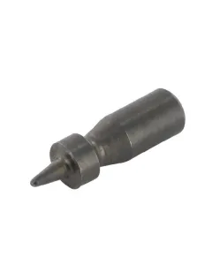 Tecomec - FGP015655 - Schlagpunkt .325-3/8-.404