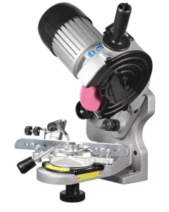 Tecomec - FGP016144 - Kettenschärfgerät Jolly Evo