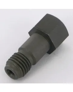 Tecomec - FGP453376 - Adapter M10 x 1.00 L V