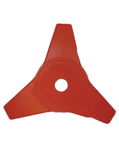 Tecomec - FGP453535 - Freischneidermesser 3Z-250-25,4mm PVC