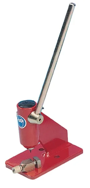 Tecomec - FGP453980 - Kettensprengvorrichtung
