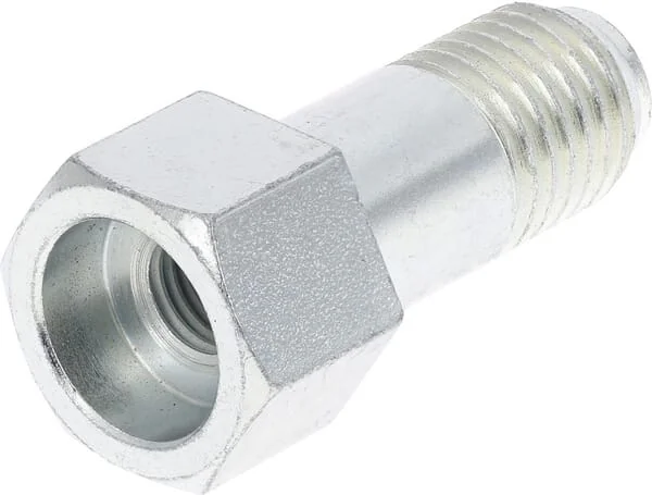 Tecomec - FGP454013 - Adapter M10x1.25 LHF