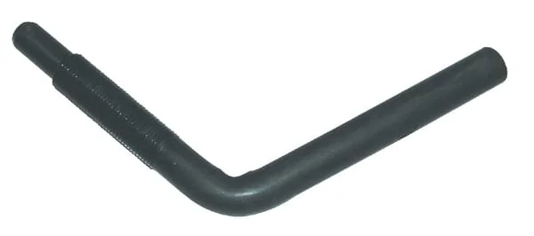 Tecomec - FGP454062 - Hebel Fuer Kettenschliessvorrichtung 3/8" Und 404"