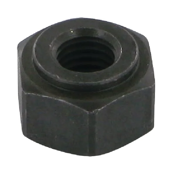 Tecomec - FGP456856 - Adapter M12 X 1,75 LHF
