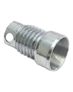 Tecomec - K00401062 - Adapter M10 X 1,25 LHF