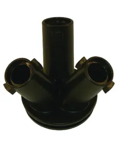 TeeJet - 242171CE - Ersatzauslaesse Fuer 24216