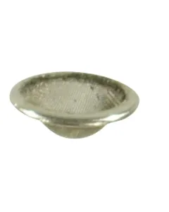 TeeJet - 4067SS100 - Duesenfilter 100 Mesh Gruen Edelstahl