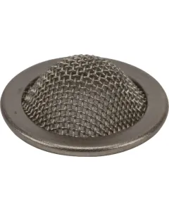 TeeJet - 4067SS50 - Filter Fuer Duesen 50 Mesh, Aus Edelstahl