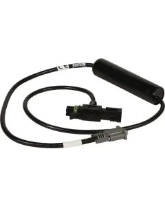 TeeJet - 7805082 - Smartcable Bogballe Kalibrator