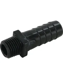 TeeJet - 840014535NYB - Quetschmuffe 1/4" M