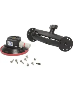 TeeJet - 9002700 - Montagesatz Fuer Hydraulikzylinder