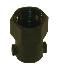 TeeJet - 902032 - Adapter 20x1,5 TeeJet