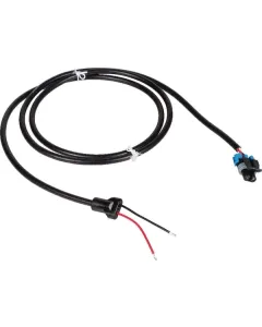 TeeJet - 9855215 - Kabel Elektrisches Absperrventil