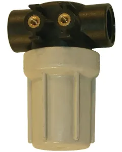 TeeJet - AAB122ML34PP30 - Druckfilter 3/4" 30 MESH