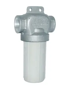 TeeJet - AAB124ML114AL50 - Druckfilter 1 1/4" 50 MESH