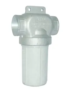 TeeJet - AAB124ML212AL50 - Druckfilter 2 1/2" 50 MESH