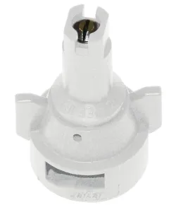 TeeJet - AIC11008VP - Spruehduese