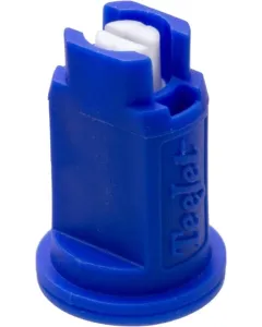 TeeJet - AIXR11003VK - Luftinjektionsduese AIXR 110° 03 Blau Keramisch TeeJet