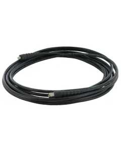TeeJet - CLA220EXT05 - Verlaengerungskabel CL220 5m