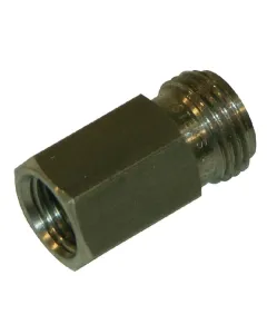 TeeJet - CP1321SS - Duesenhalternippel 1/4" NPT Innen Edelstahl