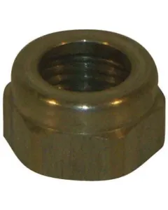TeeJet - CP1325SS - Kappe Edelstahl
