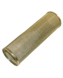 Teejet - CP146342SS - Innenfilter Edelstahl 30 Mesh