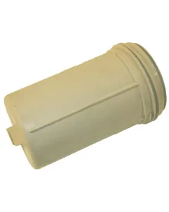 TeeJet - CP14635NY - Filtergehaeuse 124 2" 2 1/2"