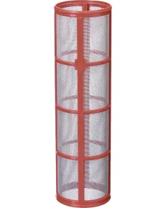 TeeJet - CP159412SSPP - Filter 124 Element 30m