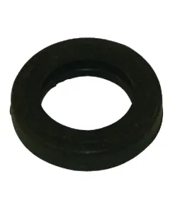 TeeJet - CP18999EPR - Dichtung 11,5x18,5x4
