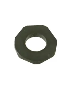 TeeJet - CP19438VI - Dichtung Fuer Duesenkappe Viton TeeJet