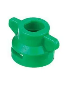TeeJet - CP213995CE - Duesenkappe fuer Hardi Gruen 11 mm