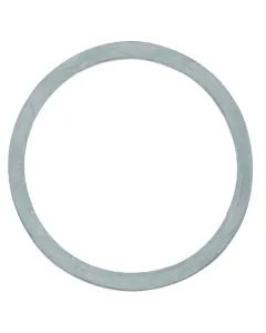 TeeJet - CP23173EPR - Dichtring 41mm Synthetisches Elastomer TeeJet