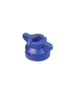 TeeJet - CP2330710CE - Duesenkappe fuer Hardi Violett 8 mm