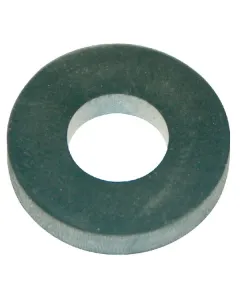 TeeJet - CP23308EPR - Dichtung