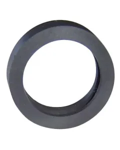 TeeJet - CP26227EPR - Dichtung fuer Hardi Duesenhalter