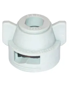 TeeJet - CP365401NY - Duesenkappe, Bajonett, SW11, Grau, TeeJet
