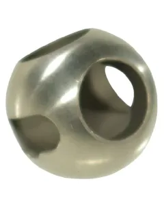 TeeJet - CP455101SS - Kugel 344 3-Wege Edelstahl
