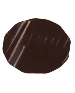 TeeJet - CP4620VI - Membran Viton