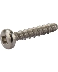 TeeJet - CP48255114302SS - Schraube