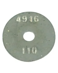 TeeJet - CP491646 - Blende 46 SS
