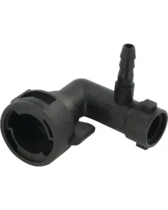 TeeJet - CP49881NYB - Duesenhalter Air Jet
