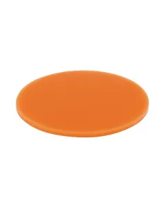 TeeJet - CP63381PUR - Membran fuer 56720