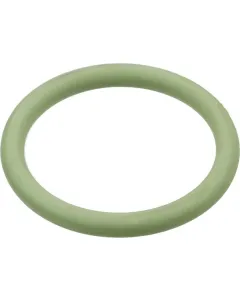 TeeJet - CP77172109EPR - O-Ring 8x2,8mm 70 Shore EPDM Schwarz TeeJet