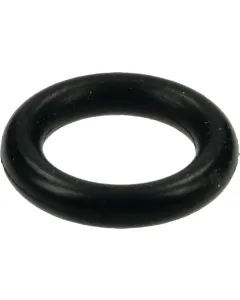 TeeJet - CP77172110BU - O-Ring 9x2,8mm 70 Shore EPDM Schwarz TeeJet