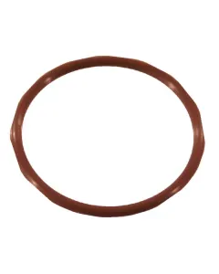 TeeJet - CP77172129VI - O-Ring 40,7x3,5mm 70 Shore Viton Braun TeeJet