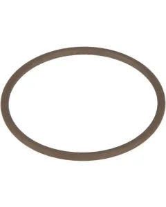 TeeJet - CP77172229VI - O-Ring 67,95x2,62mm 70 Shore Viton Braun TeeJet