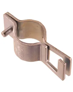 TeeJet - QJ11134 - Schelle 3/4" Schlauch
