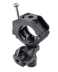 TeeJet - QJ175601NYB - Duesenhalter Einzeln 1"