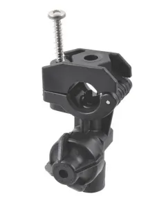 TeeJet - QJ17560A20MMNYB - Duesenhalter